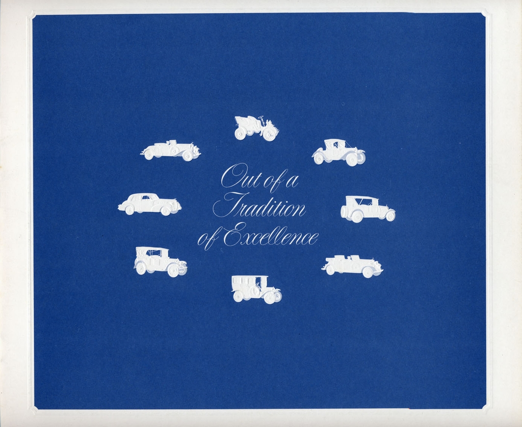 n_1972 Cadillac Prestige-01.jpg